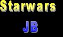 jb.bmp