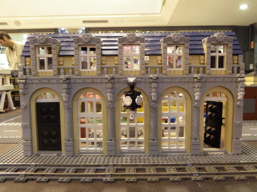 pa280011.jpg