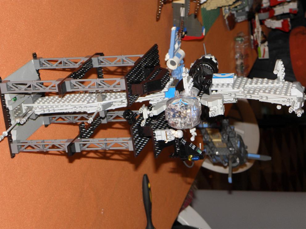 pa280029.jpg