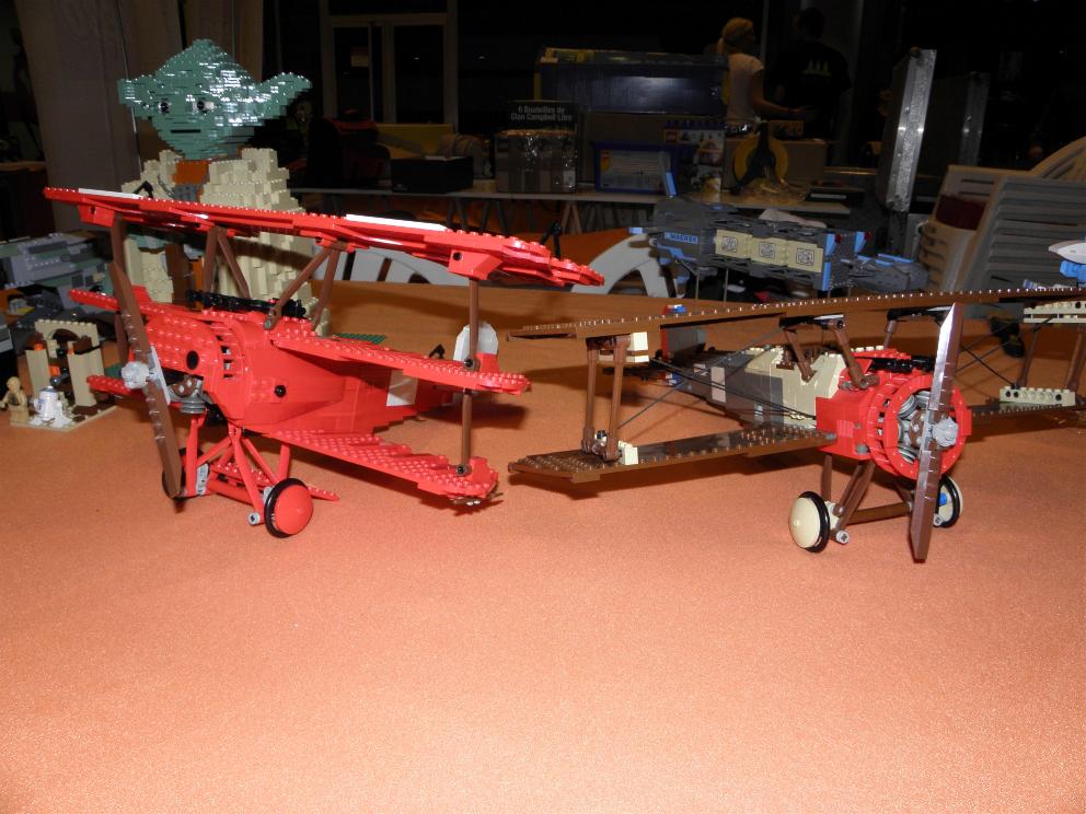 pa280032.jpg