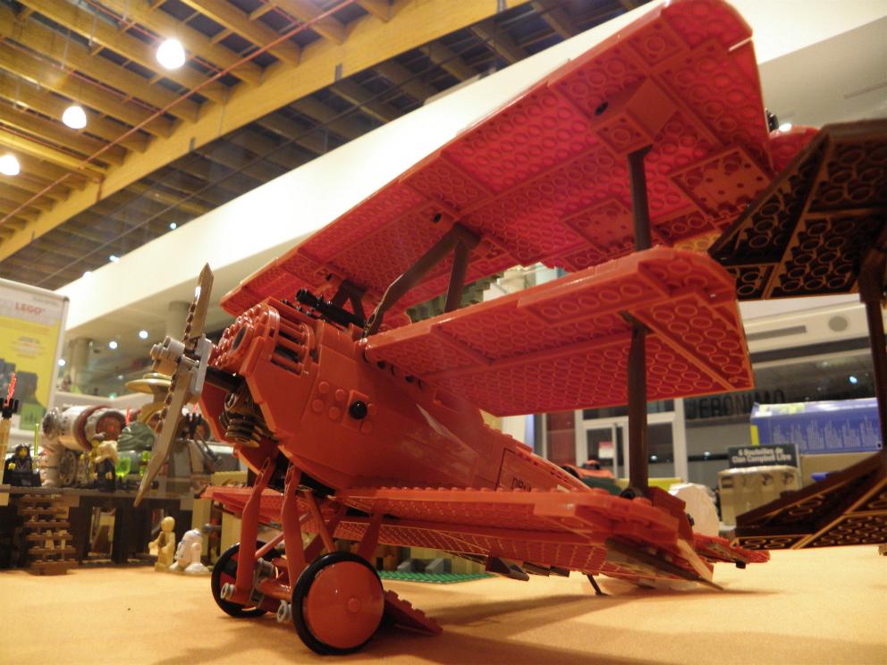 pa280035.jpg