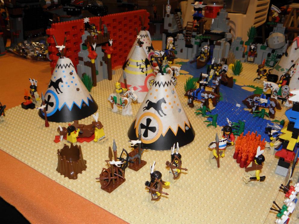 pa280049.jpg