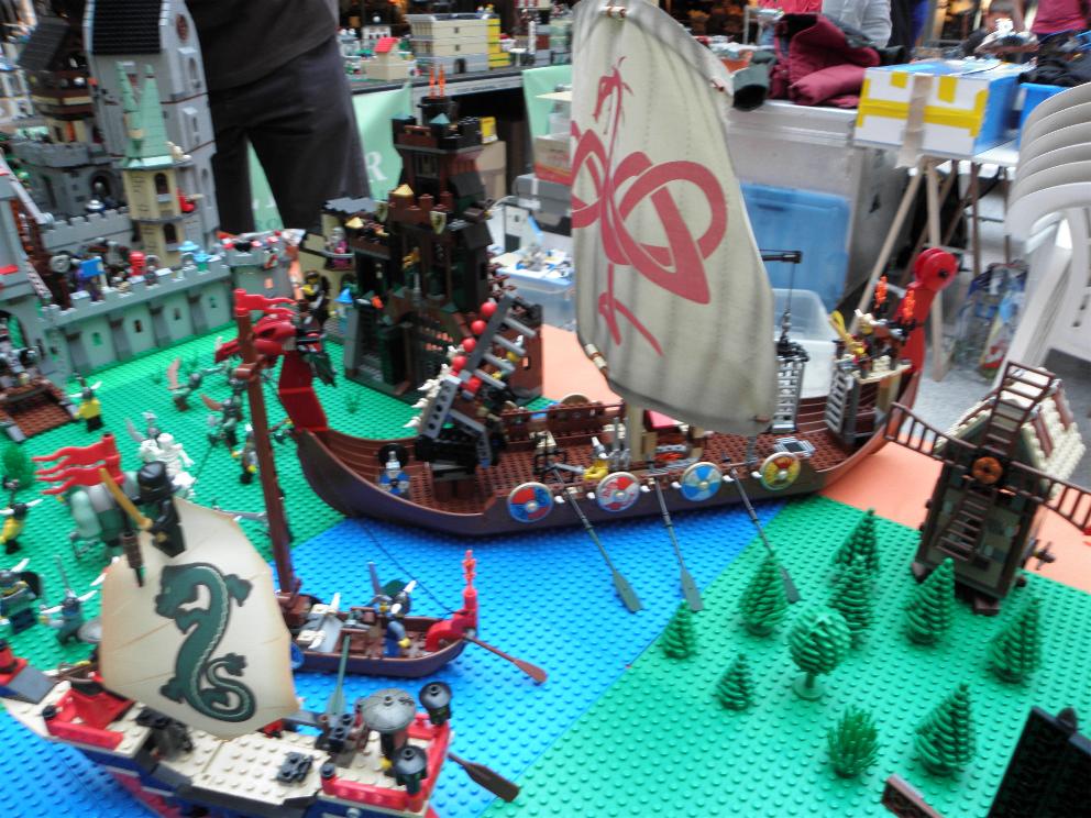 pa290109.jpg