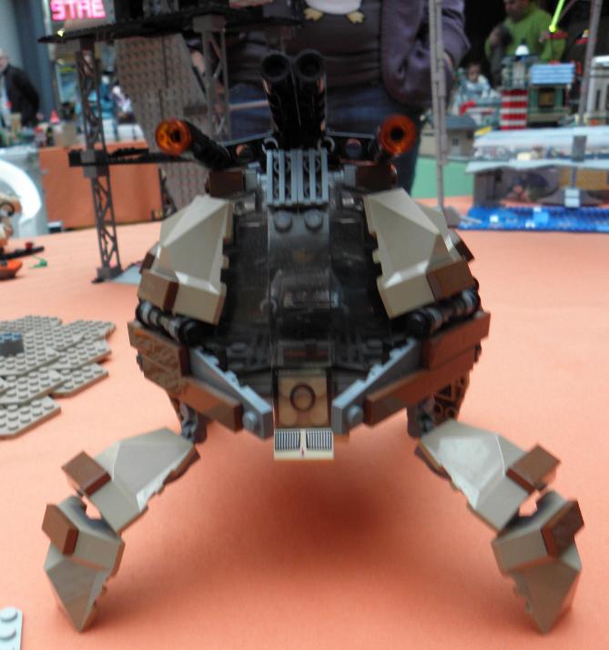 pa290135.jpg