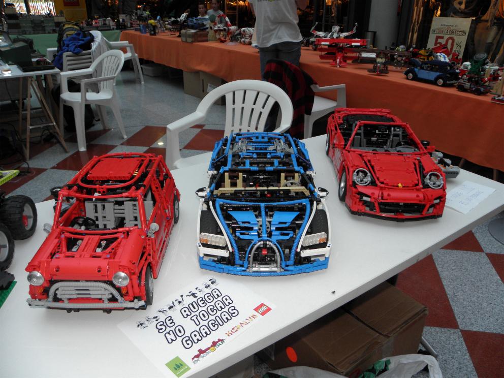 pa290228.jpg