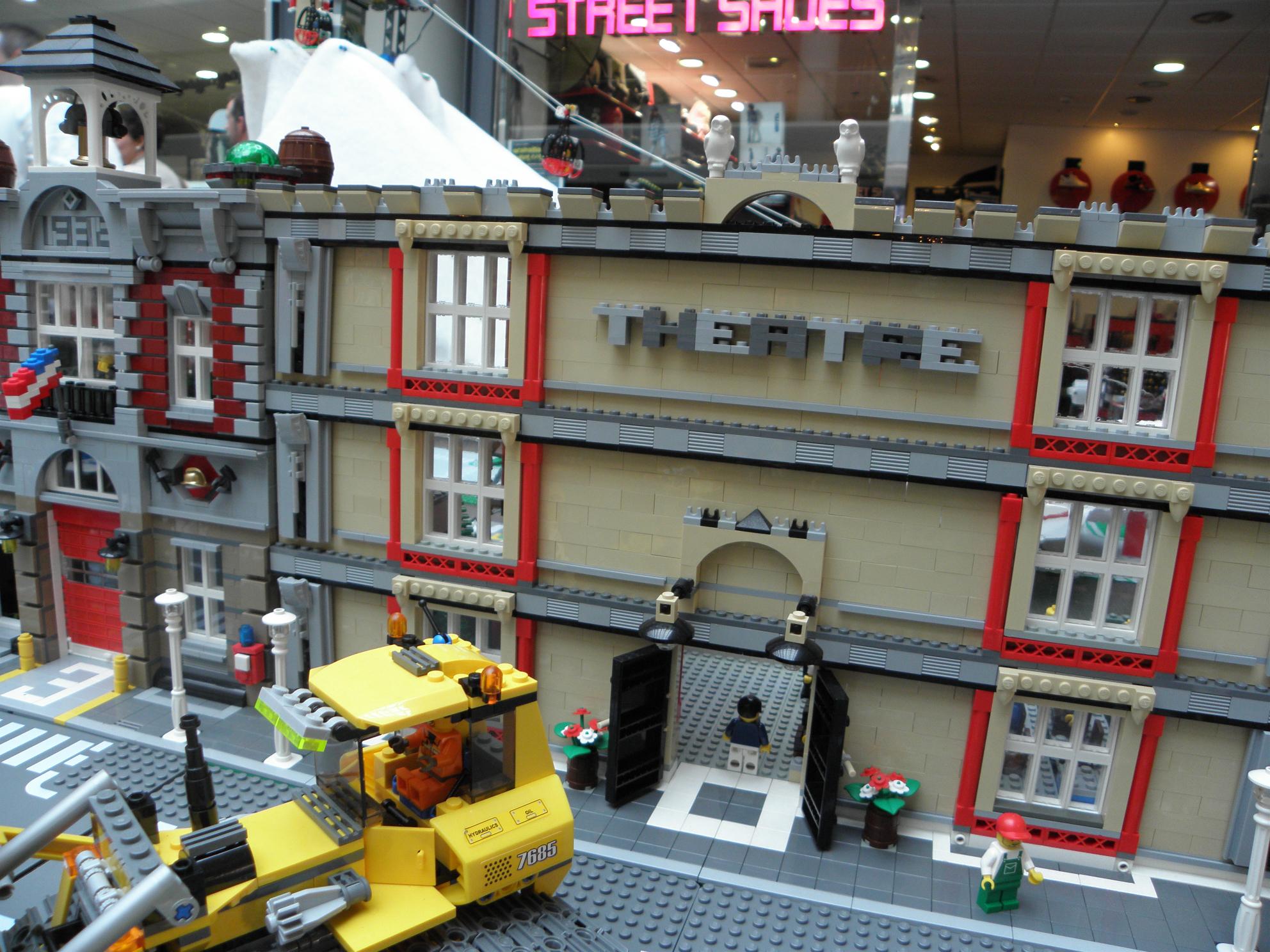 pa290271.jpg
