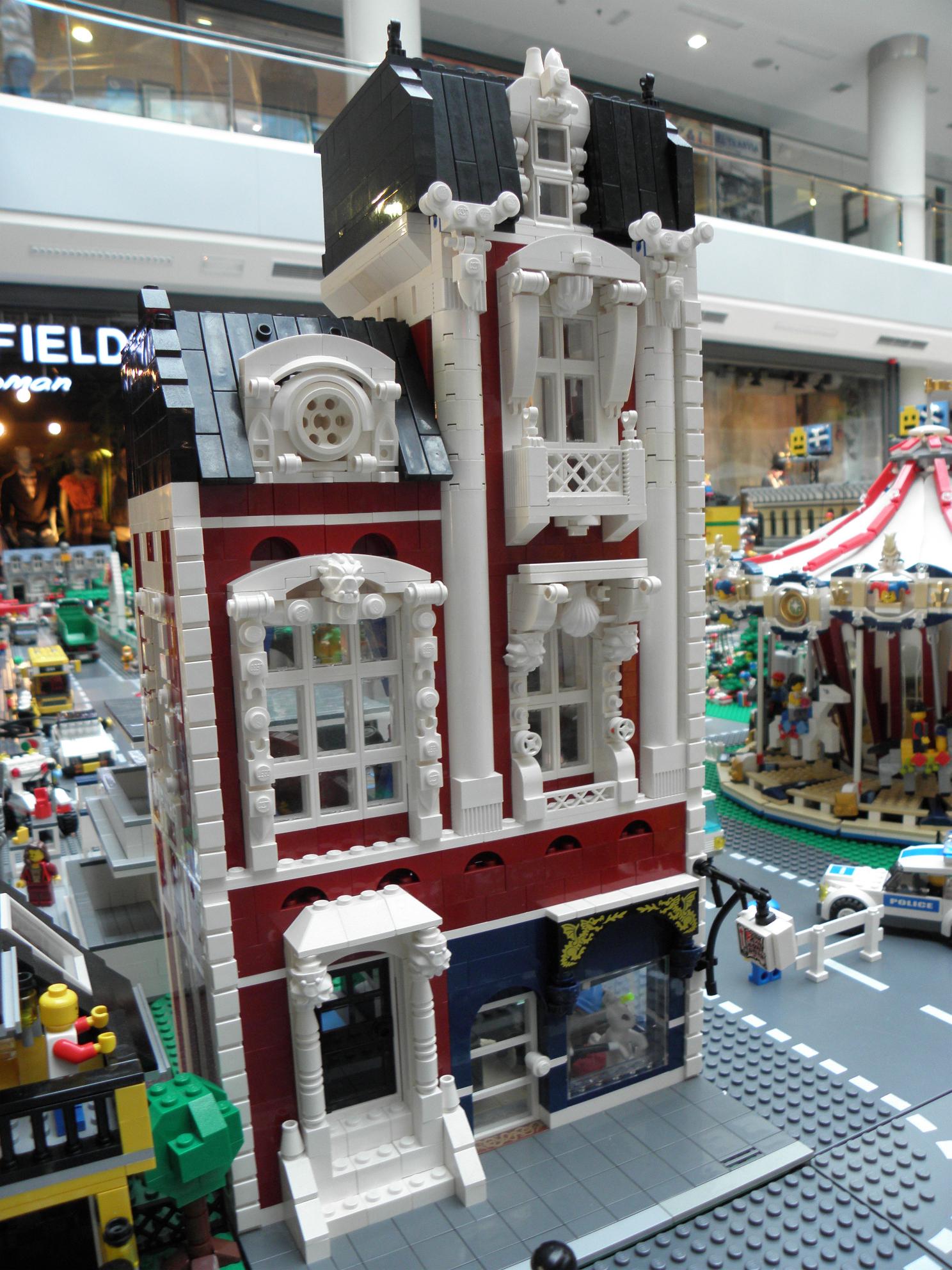 pa290274.jpg