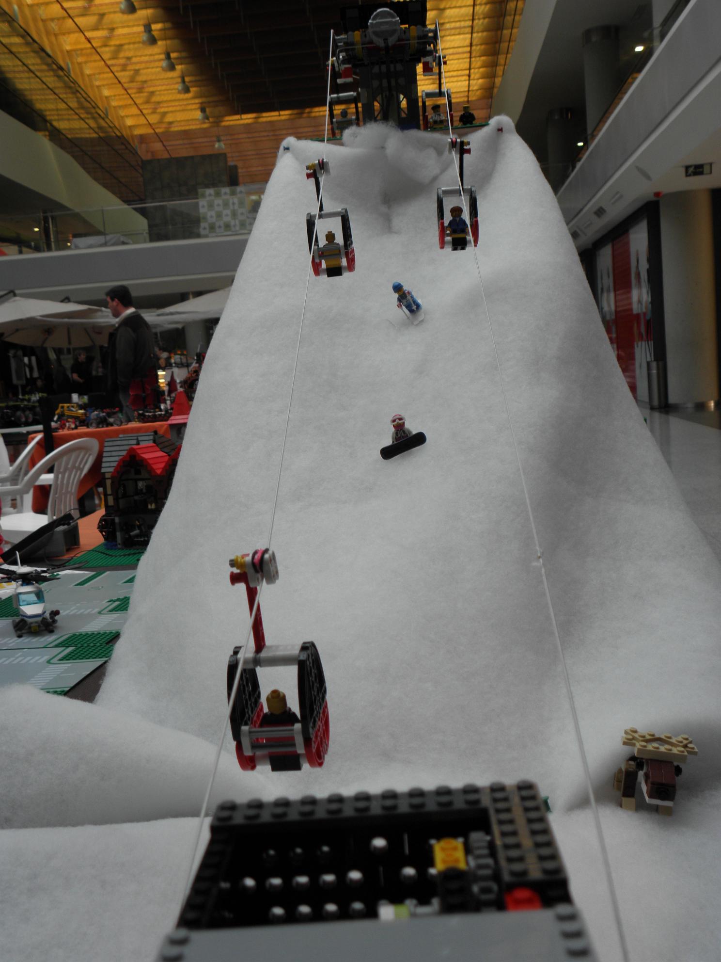 pa290285.jpg