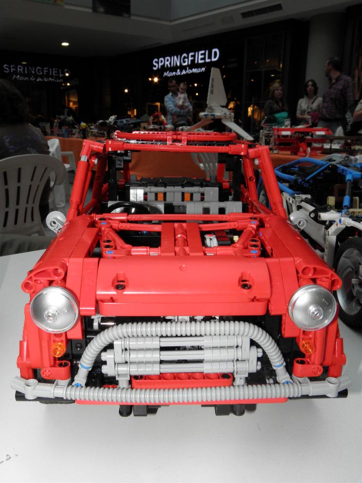 pa290312.jpg