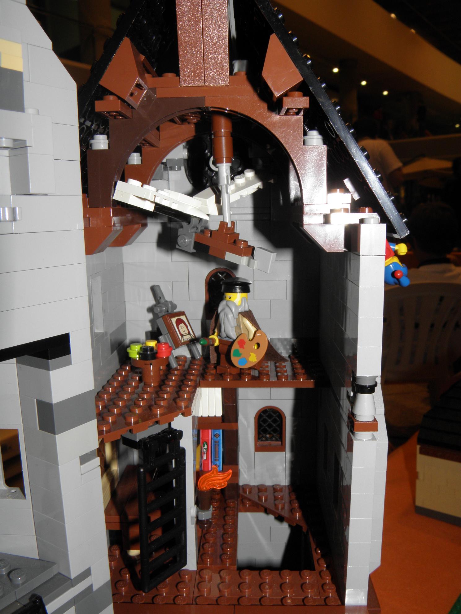 pa290317.jpg