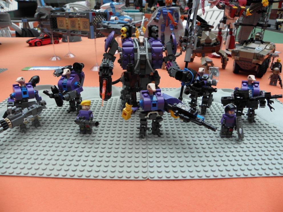 pa300337.jpg