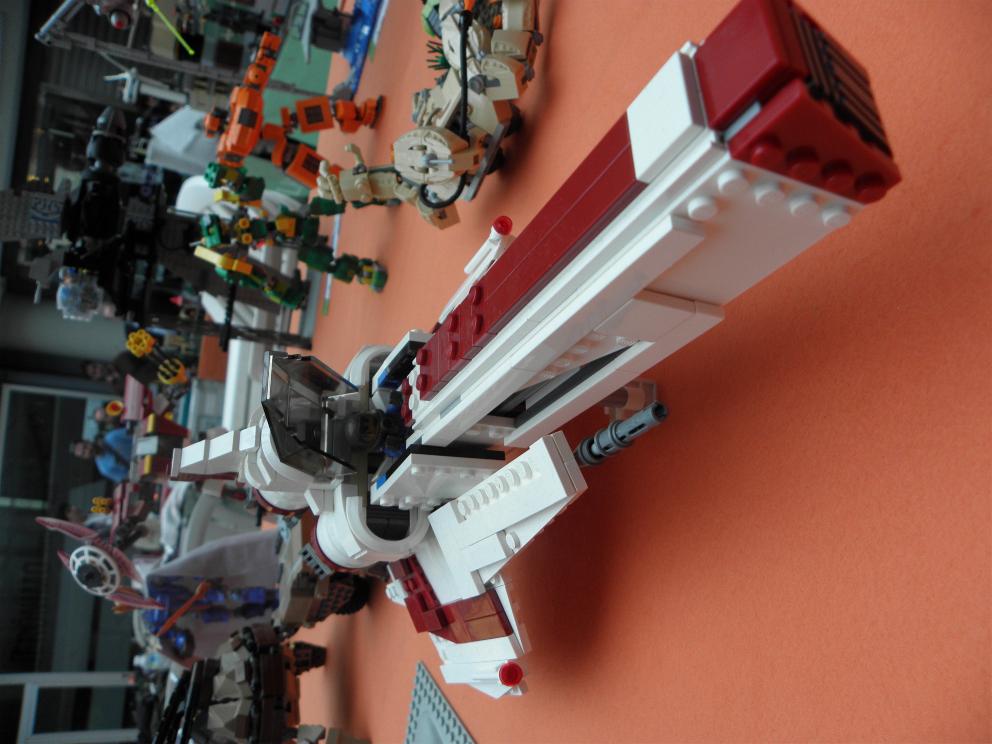 pa300338.jpg