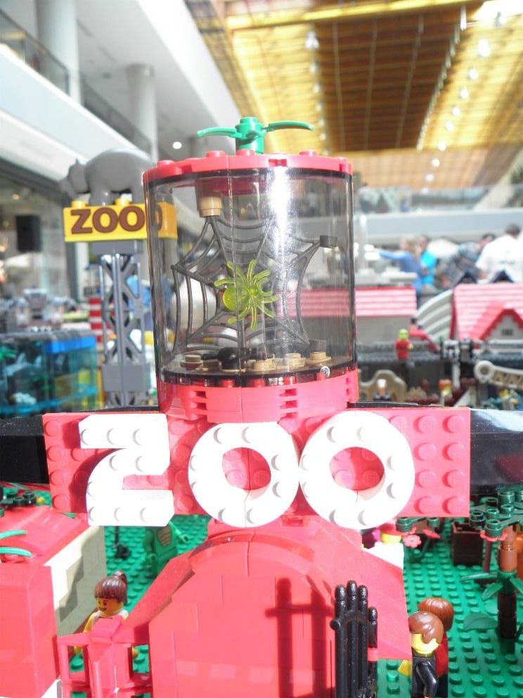 pa300346.jpg