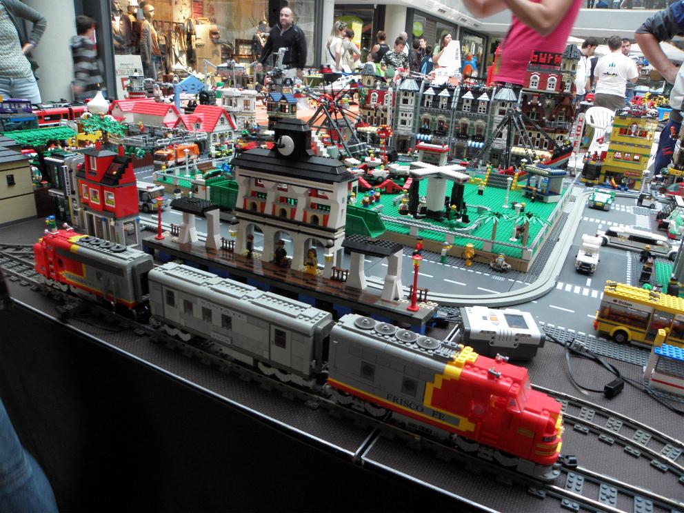 pa300366.jpg