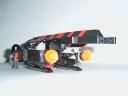 void_fighter_4.jpg