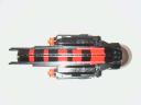 void_fighter_5.jpg