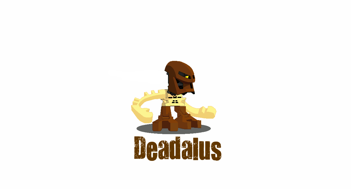 deadalus1222.png
