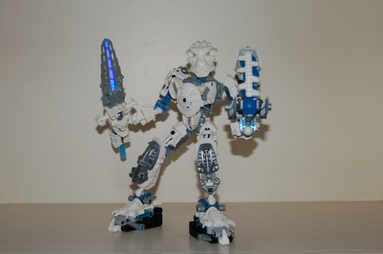 toa_matoro2.jpg