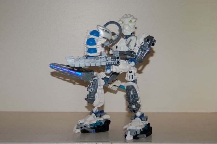 toa_matoro4.jpg