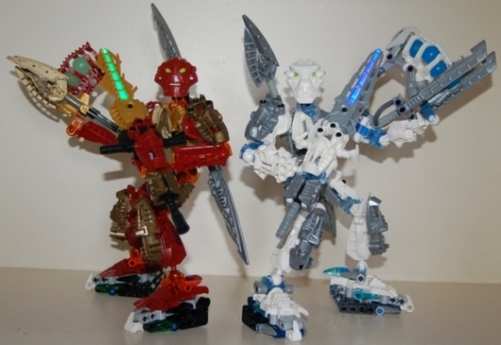 toa_jaller_and_toa_matoro.jpg