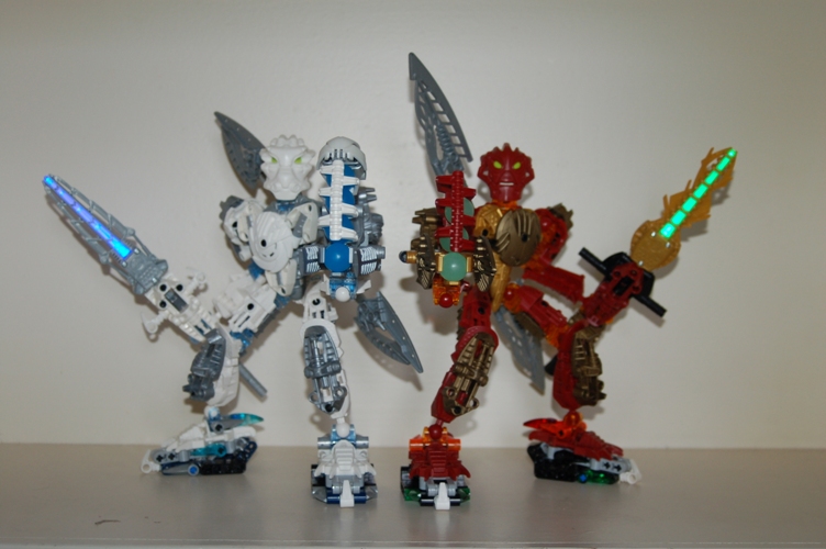toa_jaller_and_toa_matoro2.jpg