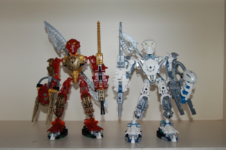 toa_jaller_and_toa_matoro3.jpg