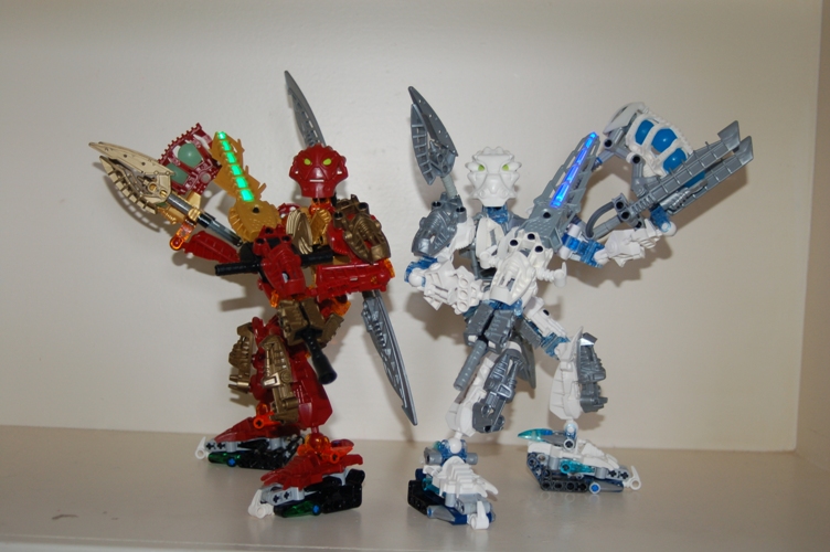toa_jaller_and_toa_matoro4.jpg