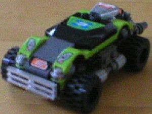 maverick_charger-off_road_small.jpg
