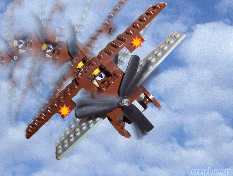 biplane.jpg
