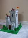 rebelskeep_001.jpg