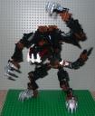 werewolf2.jpg