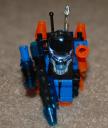 dsc_0165.jpg