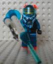 minifig.jpg