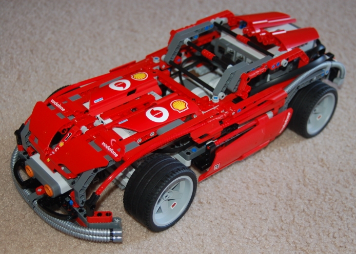 dsc_0135.jpg