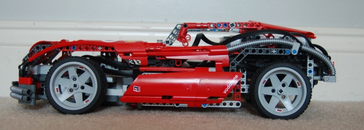dsc_0144.jpg