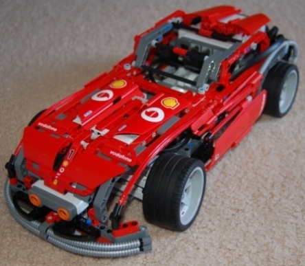 ferrari_sports_car.jpg