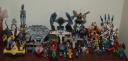 Collection