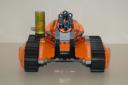 terrain_tracker2.jpg