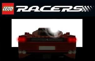 ferrari_racer_banner.jpg