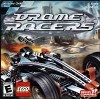 lego_dromeracers2.jpg