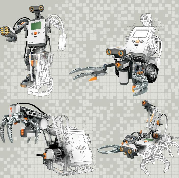 mindstorms.jpg