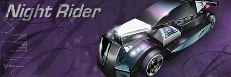 night_rider.png