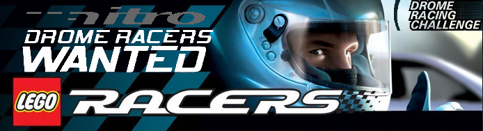 nitro_drome_racers_wanted.png