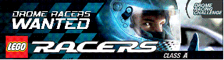 racer_banner.gif