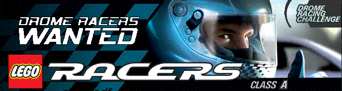 racer_banner_big.gif