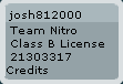 rank.png