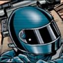 helmet.jpg
