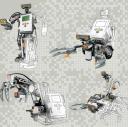 mindstorms.jpg