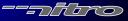 nitro.png