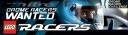 nitro_drome_racers_wanted.png